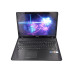 Ноутбук Samsung NP350E Intel Pentium B970 8 GB RAM 500 GB HDD AMD Radeon HD 7670M [17.3"] - ноутбук Б/У