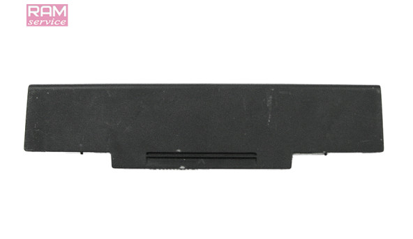Батарея, акумулятор, clevo 6-87-m66ns-4c3, для ноутбука ASUS F2, F2F, F2HF, F2J, F2Je, F3A, F3E, F3F, F3H, F3Ja, F3Jc, Li-ion Battery, 4400mAh, 10.8V, Б/В, робоча, 20% зносу - 49149