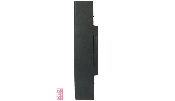 Батарея, акумулятор, M660NBAT-6, для ноутбука ASUS F2J, F2JE, F3E-AP073C, F3F-AP007H, F3H-AP041C, F3SE, Li-ion Battery, 4400mAh, 11.1V, Б/В, робоча, 85% зносу - 49151