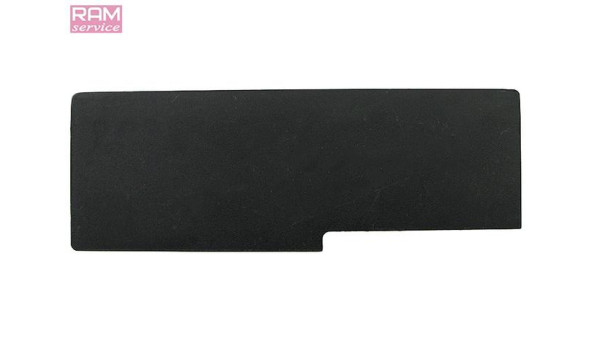 Батарея, акумулятор, TOSHIBA PA3537U-1BRS, для ноутбука TOSHIBA L350, L350-12N, L350-145, L350-14F, L350-153, L350-159, Li-ion Battery, 6000mAh, 11.1V, Б/В, робоча, 10% зносу - 49155