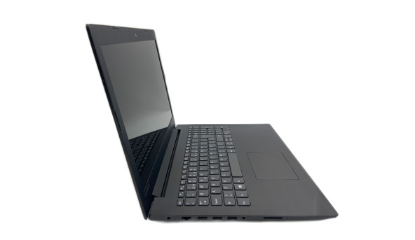 Ноутбук Lenovo Ideapad 330-15AST AMD E2-9000 8 GB RAM 500 GB HDD [15.6"] - ноутбук Б/В - 491582
