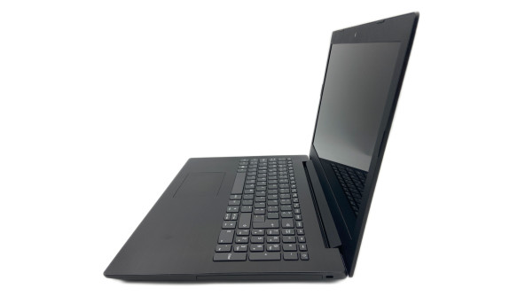 Ноутбук Lenovo Ideapad 330-15AST AMD E2-9000 8 GB RAM 500 GB HDD [15.6"] - ноутбук Б/В - 491582