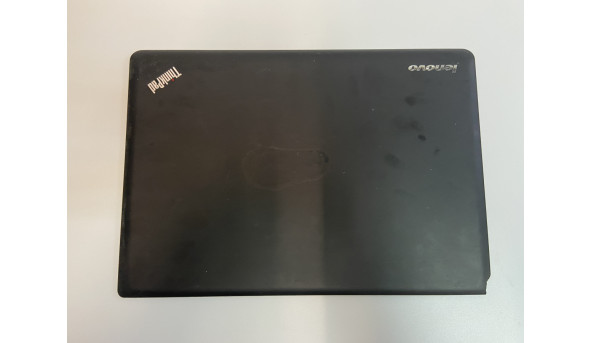 Кришка матриці корпуса для ноутбука Lenovo ThinkPad Edge E335 60.4UH29.001E  Б/В.