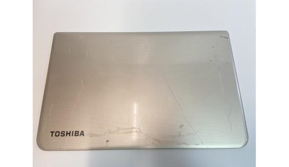 Кришка матриці корпуса для ноутбука Toshiba Satellite L55-b L50-b eabli001040 Б/В
