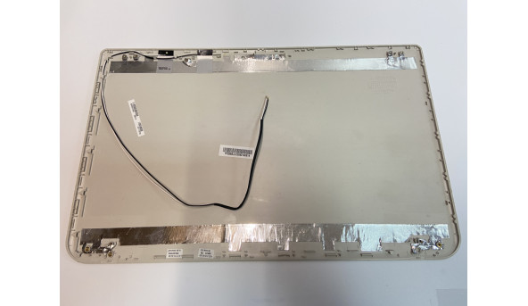 Кришка матриці корпуса для ноутбука Toshiba Satellite L55-b L50-b eabli001040 Б/В - 491592