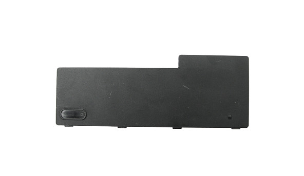 Батарея Toshiba PA3480U-1BRS для ноутбука P100-105 6000mAh 10.8V, Б/В, робоча, 30% зносу - 49159