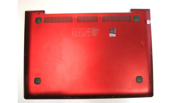 Нижня частина корпуса для ноутбука Lenovo U430 3ALZ9DALV10 Б/В