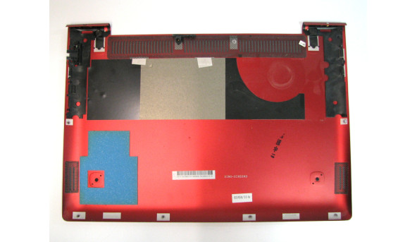 Нижняя часть корпуса для ноутбука Lenovo  U430 3ALZ9DALV10 Б/У