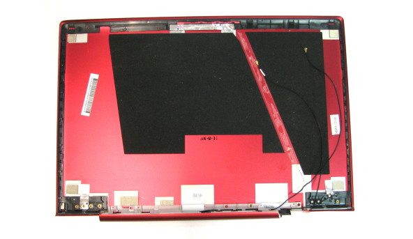 Кришка матриці корпуса для ноутбука Lenovo U430 3ALZ9LCLV10 Б/В