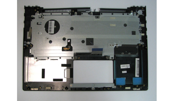 Средняя часть корпуса для ноутбука Lenovo U430 3KLZ9TALV40 Б/У