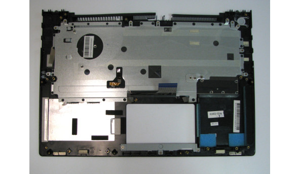 Средняя часть корпуса для ноутбука Lenovo U430 3KLZ9TALV40 Б/У - 491608