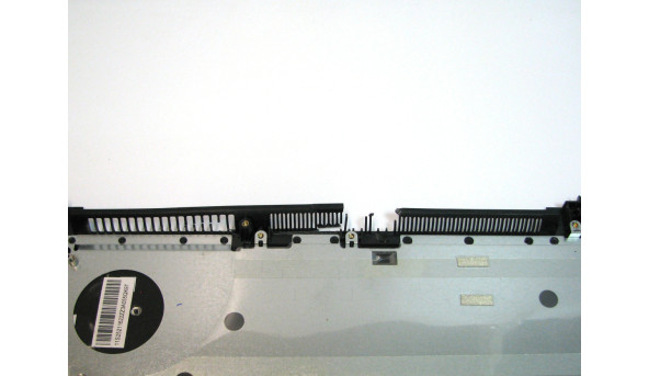 Середня частина корпуса для ноутбука Lenovo U430 3KLZ9TALV40 Б/В