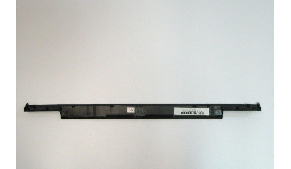 Заглушка петель для ноутбука Lenovo U430 3NLZ9HCLV10 Б/У