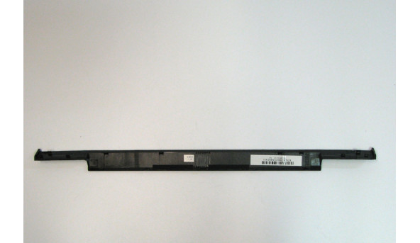 Заглушка петель для ноутбука Lenovo U430 3NLZ9HCLV10 Б/У - 491609