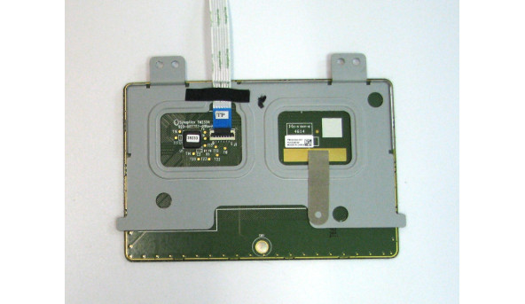 Дополнительная плата тачпад для ноутбука Lenovo U430 TM-02334-001 Б/У - 491618