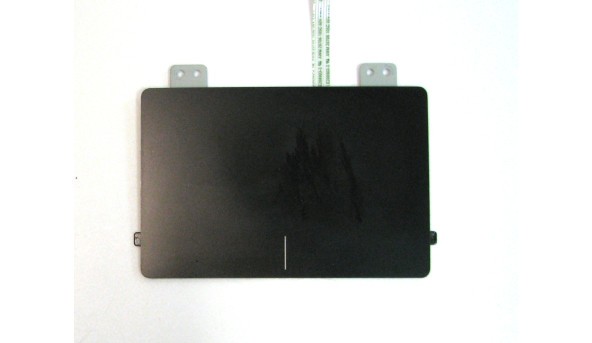 Дополнительная плата тачпад для ноутбука Lenovo U430 TM-02334-001 Б/У