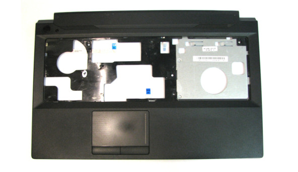 Середня частина корпуса для ноутбука Lenovo B580 39.4XB01.XXX Б/В