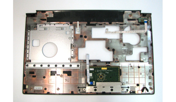 Середня частина корпуса для ноутбука Lenovo B580 39.4XB01.XXX Б/В