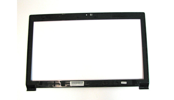 Рамка матриці корпуса для ноутбука Lenovo B580 60.4TG04.002 Б/В - 491625