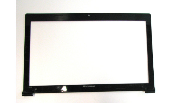 Рамка матриці корпуса для ноутбука Lenovo B580 60.4TG04.002 Б/В