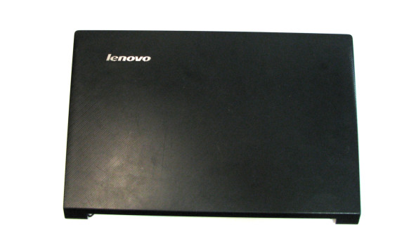 Кришка матриці корпуса для ноутбука Lenovo B580 60.4TG03.004 Б/В
