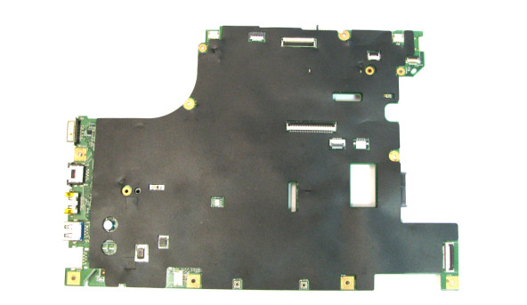 Материнска плата для ноутбука Lenovo B580 55.4XB01.001 Б/В - 491631