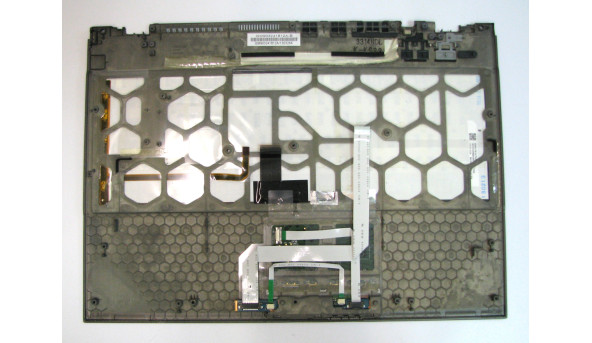 Средняя часть корпуса ноутбука Toshiba Portege Z930 GM903241712A Б/У
