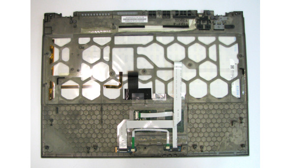 Средняя часть корпуса ноутбука Toshiba Portege Z930 GM903241712A Б/У - 491656