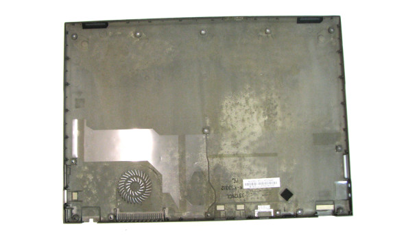 Нижня частина корпуса ноутбука Toshiba Portege Z930 GM903241712A Б/В
