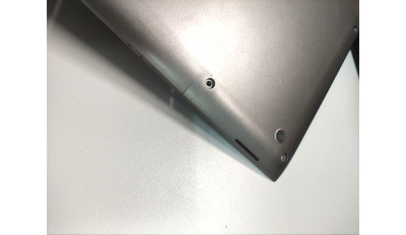 Нижняя часть корпуса ноутбука Toshiba Portege Z930 GM903241712A Б/У - 491657