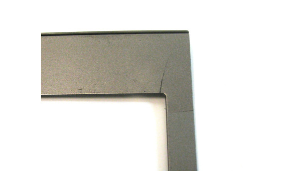 Рамка матриці корпуса ноутбука Toshiba Portege Z930 GM903242011A Б/В - 491658