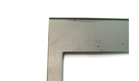 Рамка матриці корпуса ноутбука Toshiba Portege Z930 GM903242011A Б/В - 491658