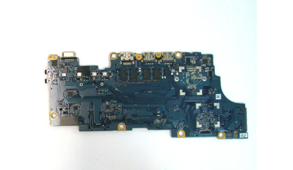 Материнская плата для ноутбука Toshiba Portege Z930 Б/У - 491660