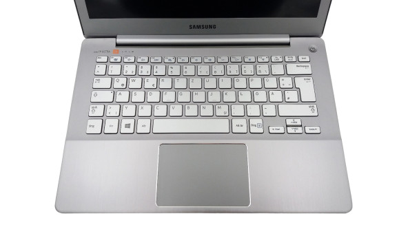 Ноутбук Intel Core I5-3337U 6 GB RAM 120 GB SSD [IPS 13.3" FullHD] - ноутбук Б/В - 491678