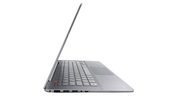 Ноутбук Intel Core I5-3337U 6 GB RAM 120 GB SSD [IPS 13.3" FullHD] - ноутбук Б/В - 491678
