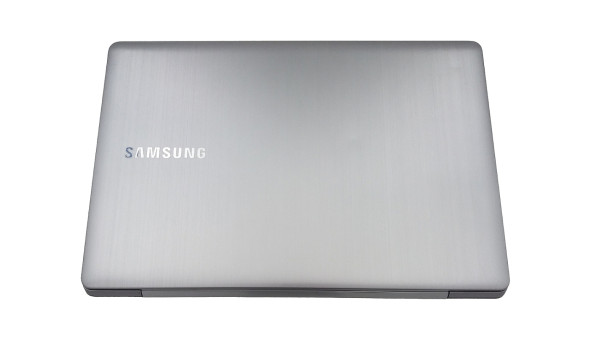 Ноутбук Intel Core I5-3337U 6 GB RAM 120 GB SSD [IPS 13.3" FullHD] - ноутбук Б/В - 491678