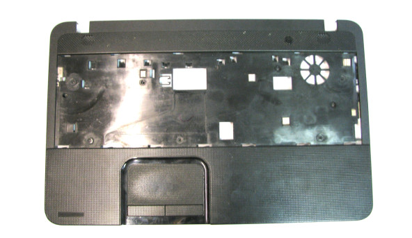 Средняя часть корпуса для ноутбука Toshiba Satellite C850-1GG 13N0-ZWA0W01 Б/У