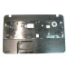 Средняя часть корпуса для ноутбука Toshiba Satellite C850-1GG 13N0-ZWA0W01 Б/У