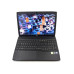 Ноутбук Fujitsu Lifebook A544 Intel Core I5-4200M 8 GB RAM 500 GB HDD [15.6"] - ноутбук Б/У