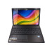 Ноутбук Lenovo G580 Intel Core I3-2328M 8 GB RAM 500 GB HDD [15.6"] - ноутбук Б/В