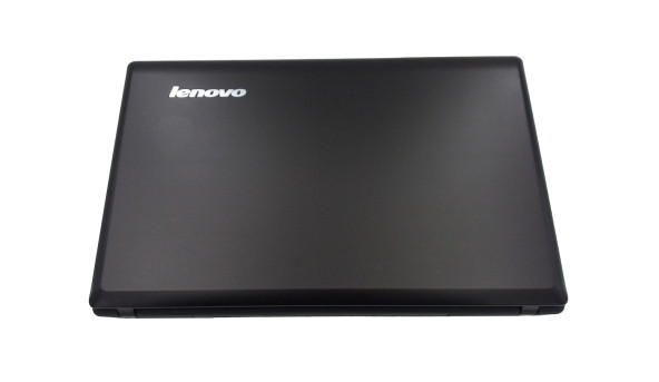 Ноутбук Lenovo G580 Intel Core I3-2328M 8 GB RAM 500 GB HDD [15.6"] - ноутбук Б/В - 491724