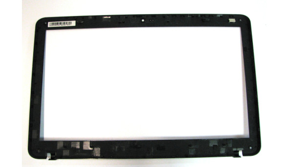 Рамка матриці корпуса для ноутбука TOSHIBA L650 L650D L655 L655D V000210440 B0444401 Б/В - 491728