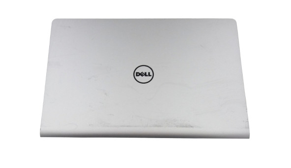 Сенсорний нетбук Dell Inspiron 3135 AMD A6-1450 4 GB RAM 320 GB HDD [11.6"] - ноутбук Б/В