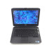 Ноутбук Dell Latitude E5430 Intel Core i5-3320M 8 GB RAM 128 GB SSD [14"] - ноутбук Б/У