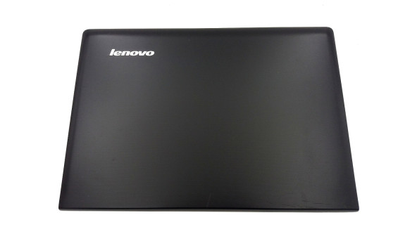 Ноутбук Lenovo G40-70 Intel Core I5-4210U 8 GB RAM 500 GB HDD [14"] - ноутбук Б/В