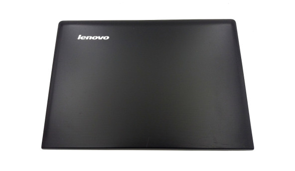 Ноутбук Lenovo G40-70 Intel Core I5-4210U 8 GB RAM 500 GB HDD [14"] - ноутбук Б/У - 491741