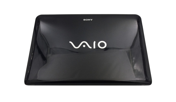 Ноутбук Sony Vaio PCG-61211M Intel Core i3-330M 6 GB RAM 500 GB HDD ATI Radeon HD 5470 [14"] - ноутбук Б/В - 491745