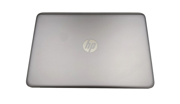 Ноутбук HP EliteBook Folio 1040 G3 Intel Core I5-6300U 8 GB RAM 128 GB SSD [14" FullHD] - ноутбук Б/В - 491752