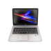 Ноутбук HP EliteBook Folio 1040 G3 Intel Core I5-6300U 8 GB RAM 128 GB SSD [14" FullHD] - ноутбук Б/В
