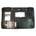 Нижняя часть корпуса для ноутбука TOSHIBA L650 L650D L655 L655D V000210970 B0444201Б/У